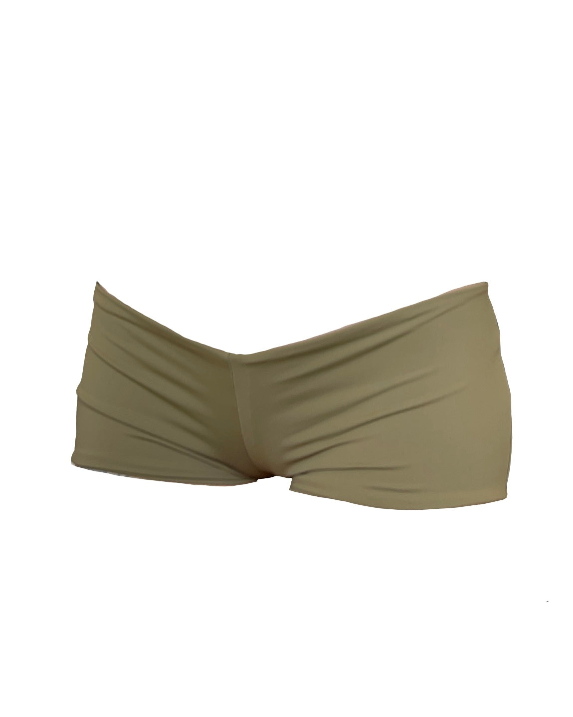 Kini hot pants