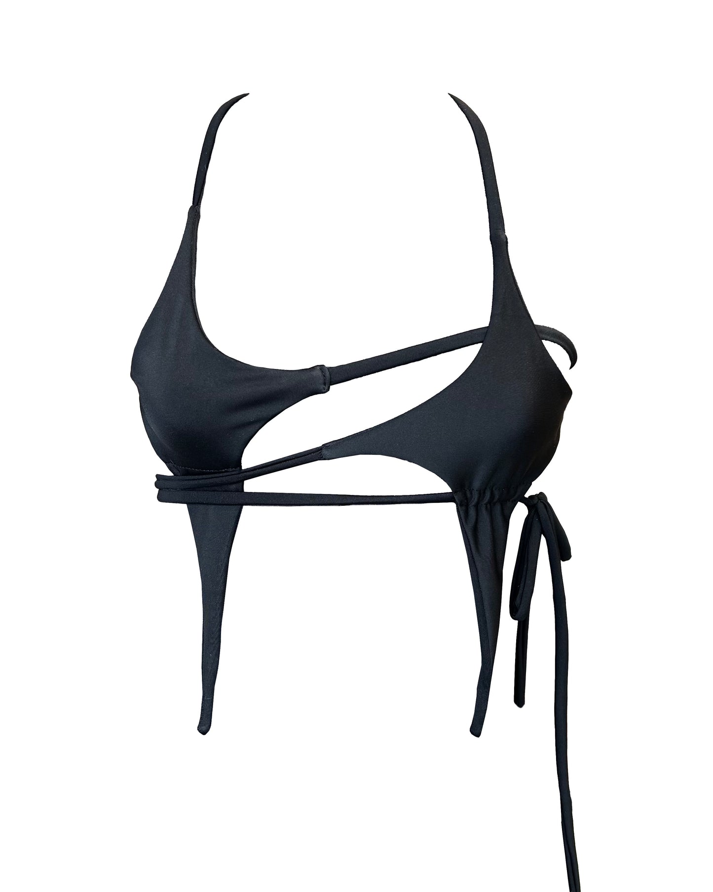 Nova kini top