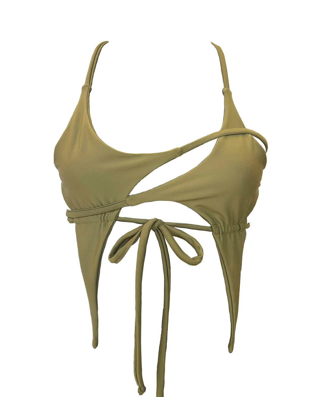 Nova kini top