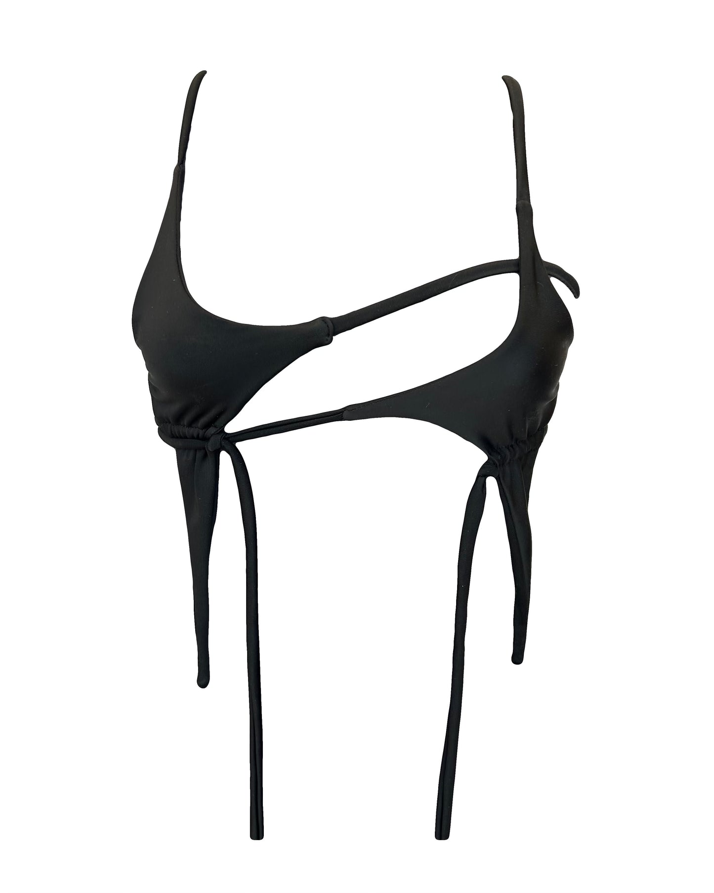 Nova kini top