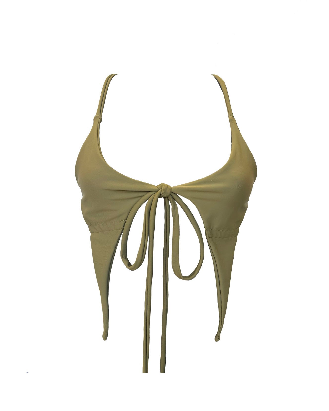 Nova kini top