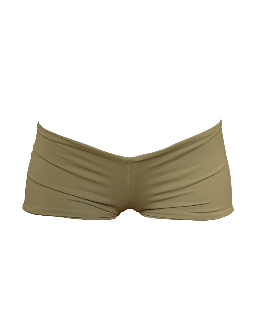Kini hot pants