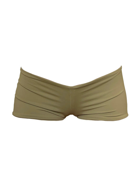 Kini hot pants