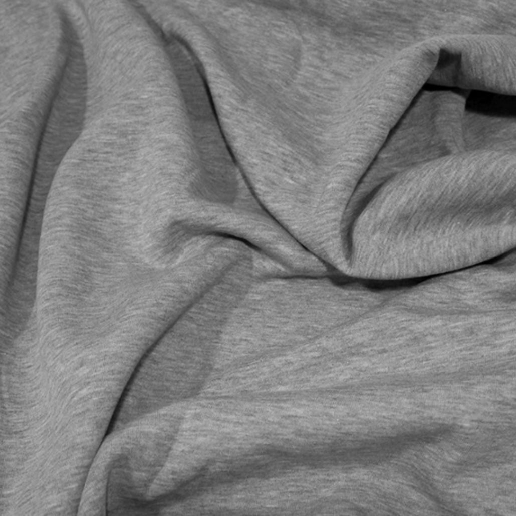 Fluffy zip up