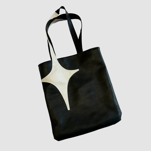 Ur a star tote