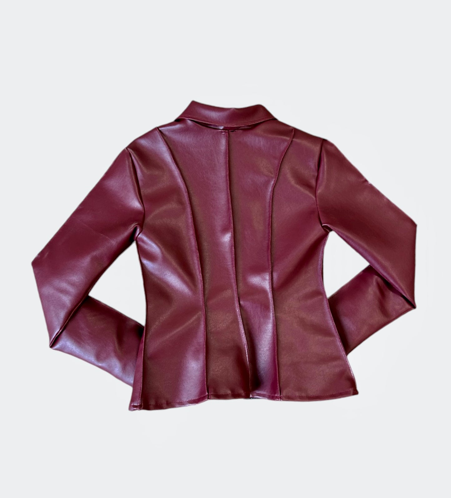 TIAR jacket