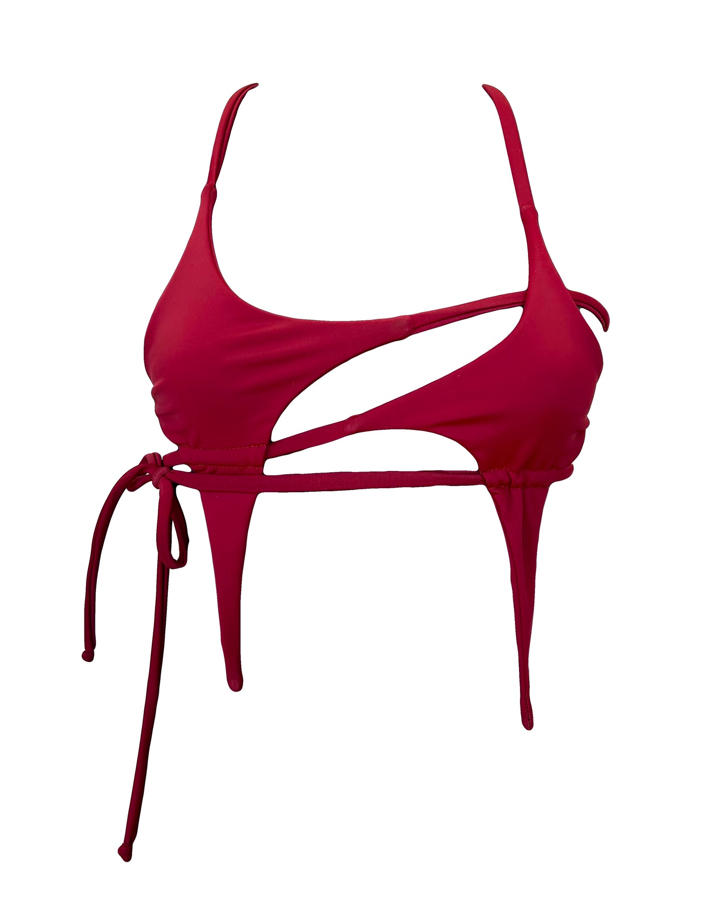 Nova kini top