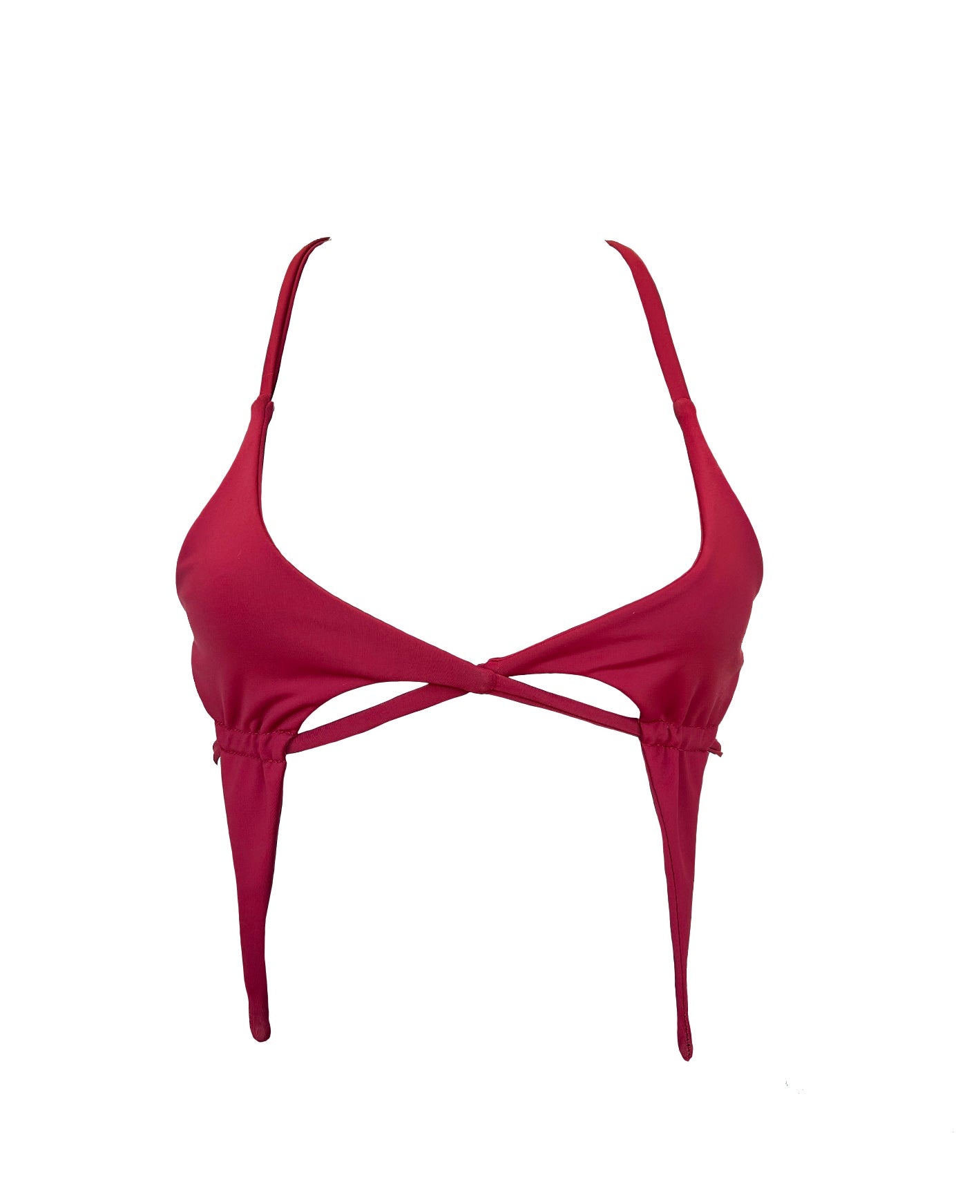 Nova kini top