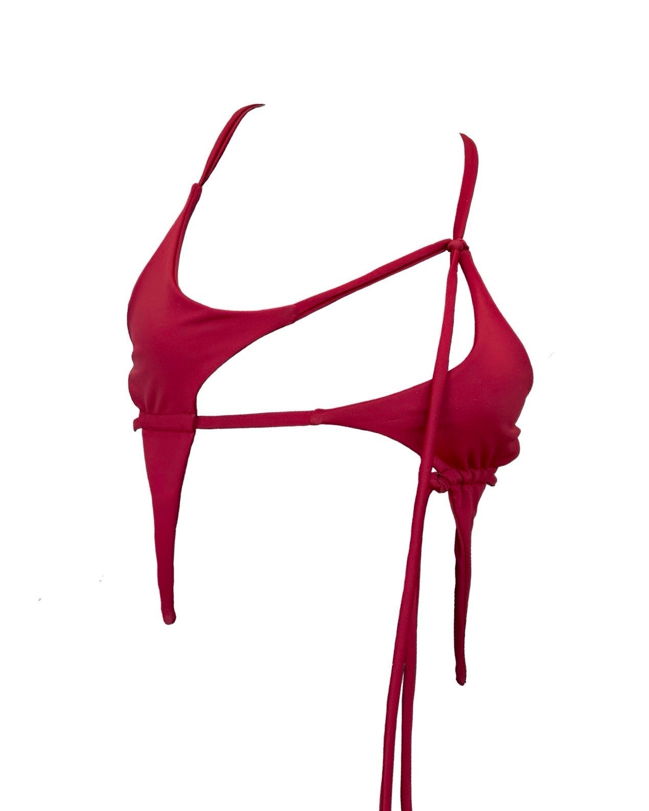 Nova kini top
