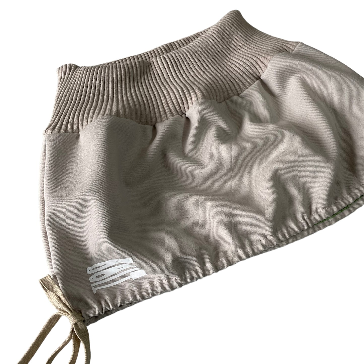 Rib mini