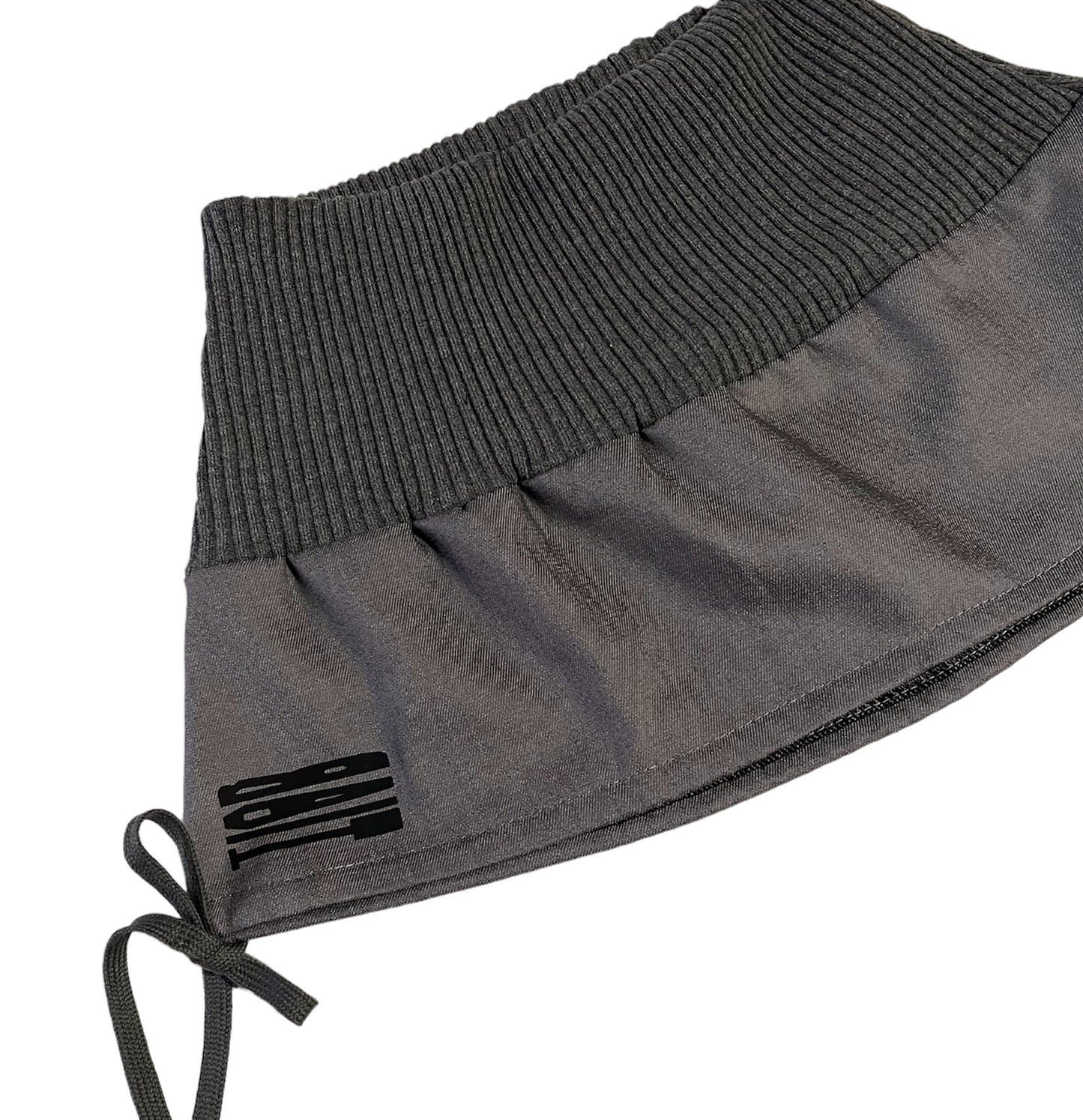 Rib mini