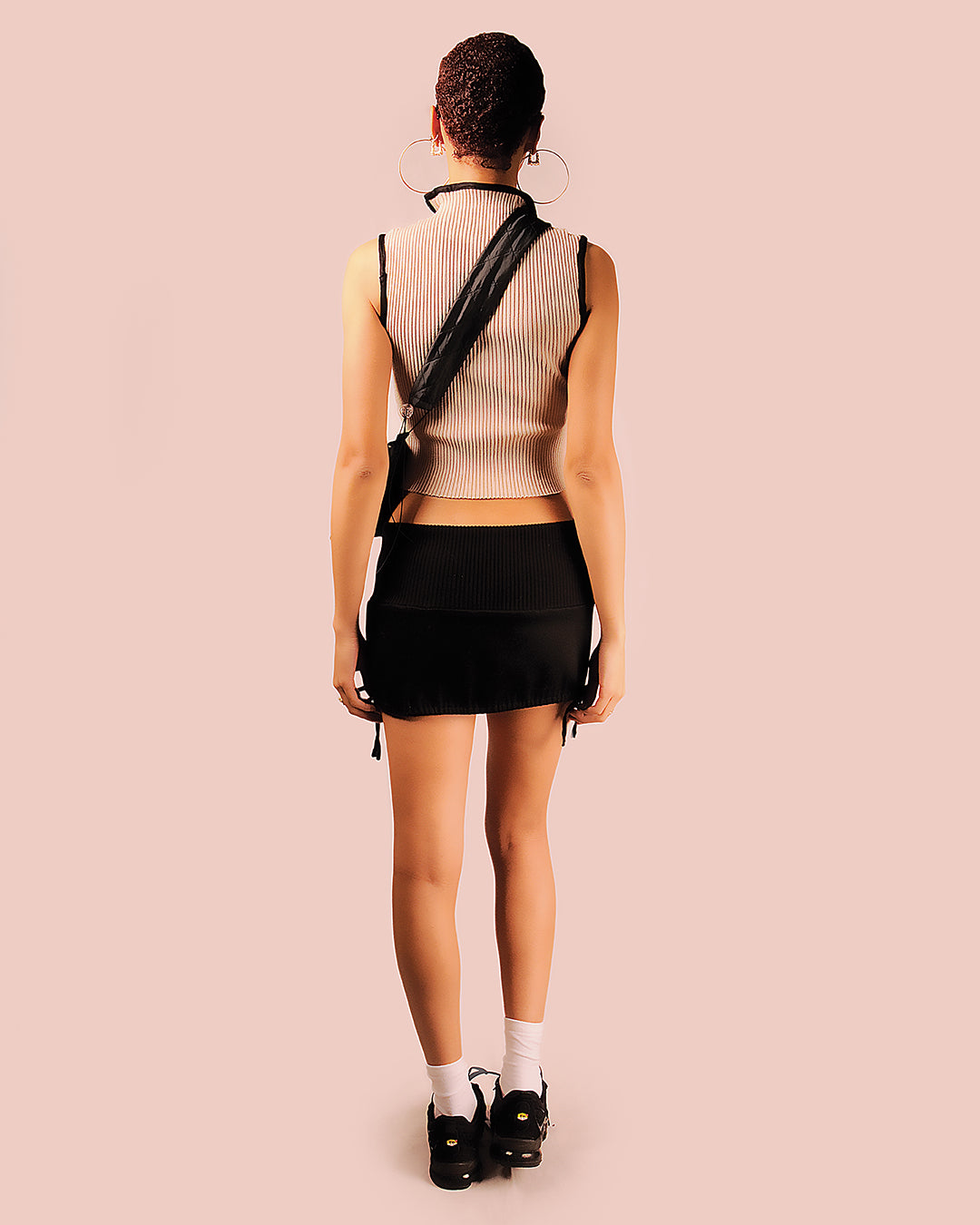 Rib mini