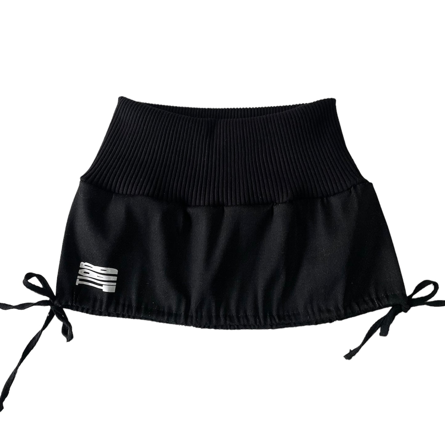 Rib mini