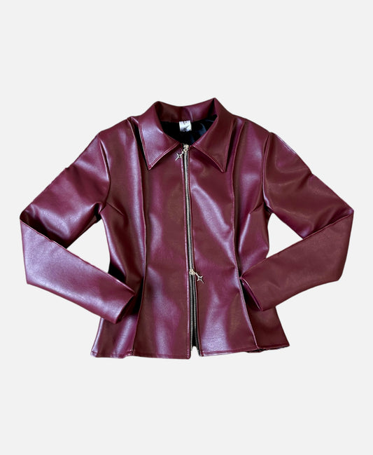 TIAR jacket S
