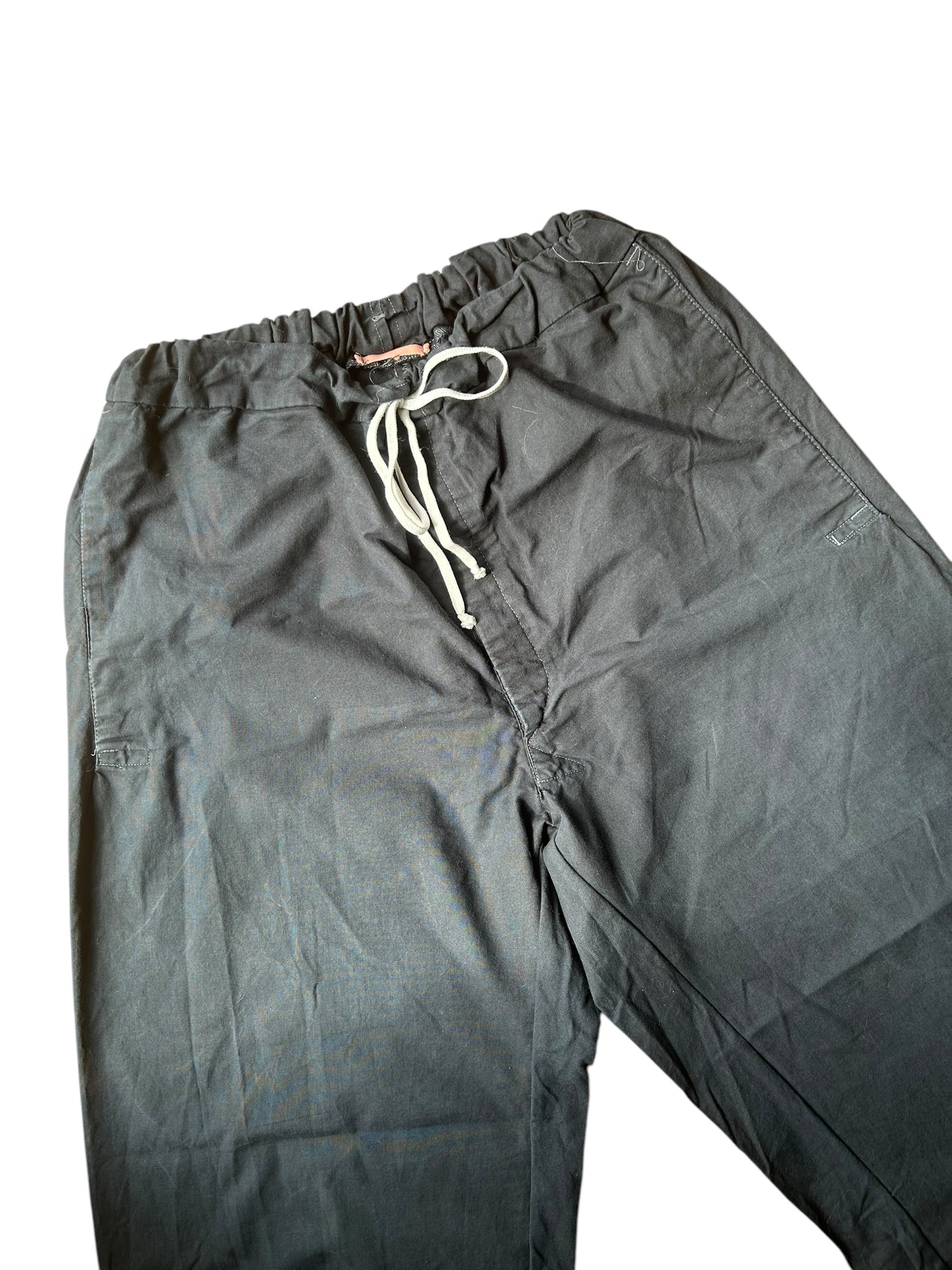 Baggy overpant (will fit M-XL)