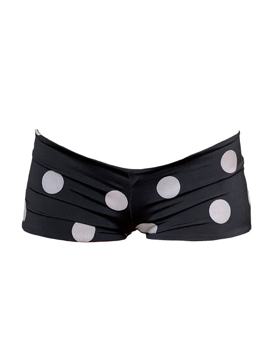 Kini hot pants
