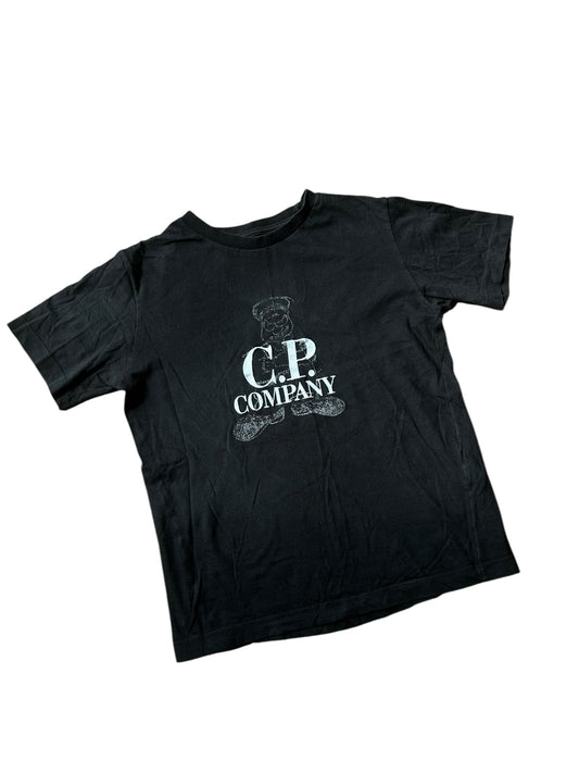 CP junior baby tee (will fit XS/S)