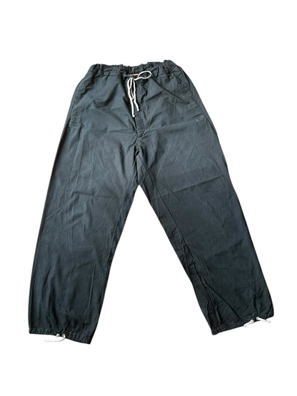 Baggy overpant (will fit M-XL)
