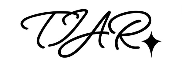SHOPTIAR